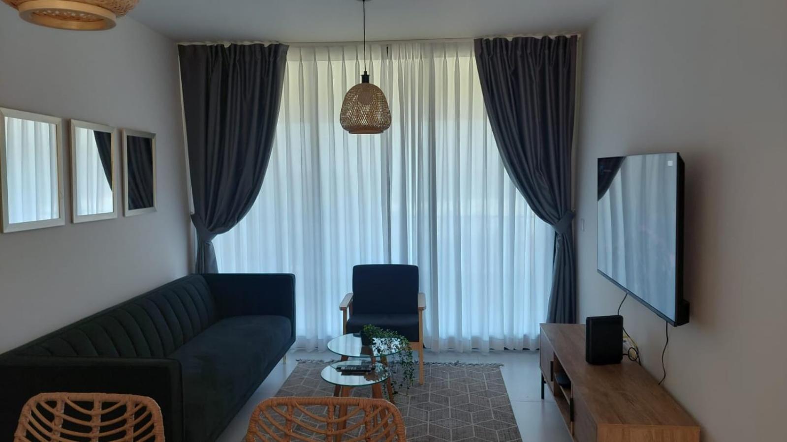 Liz Suite Caesarea Exterior foto